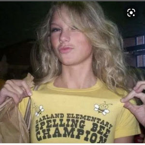 Meet your Posher, Harper